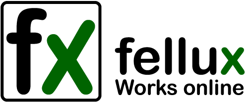 Meine Joomla!-Website